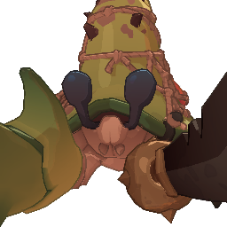 Crab_Z1W_E_3