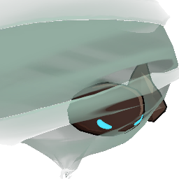 Golem_Z2W_Wind1