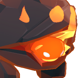 Golem