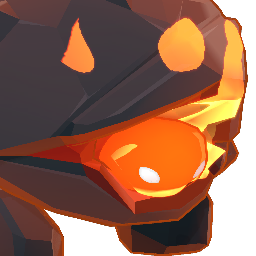 Golem_Z2D_FireExplosive