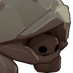 Golem_Z1W_Earth1