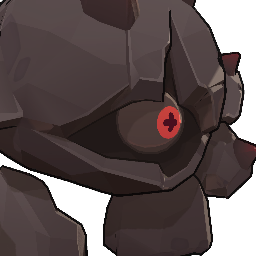 Golem_Z1W_Earth_E