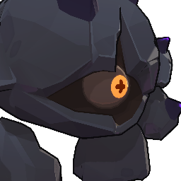 Golem_Z2W_E