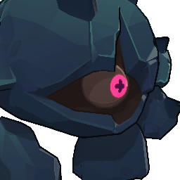 Golem_Z1W_Earth_E_2