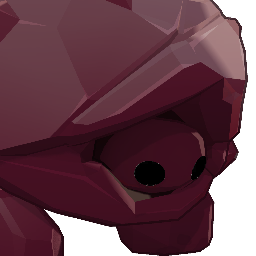 Golem_Z1_FS