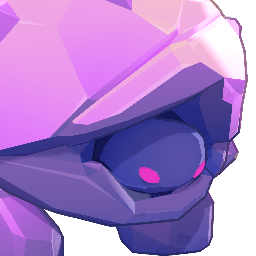 Golem_Z2W_U