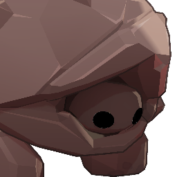 Golem_Z1W_Earth_2