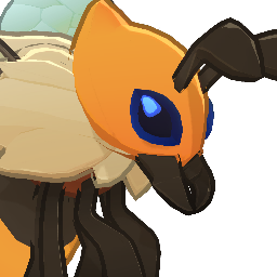Summon_Bee