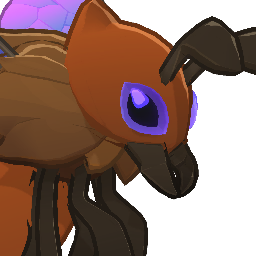 Bee_Z2W