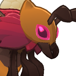 Bee_Z1W_2