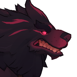 Dog_Z1D_Crimson