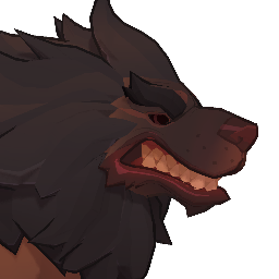 Dog_Z2W_Citadelle