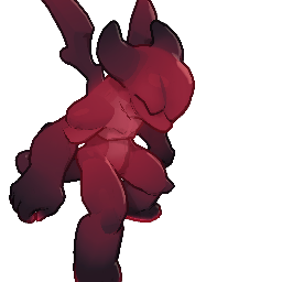 ImpDemon_Red