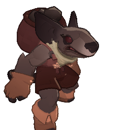 Kobold_Z2W_Caster