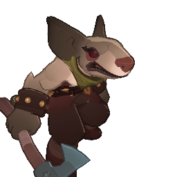Kobold_Z1W_Mace_2