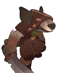 Kobold_Z1W_Daggers_2