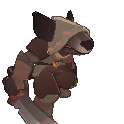 Kobold_Z2W_Daggers