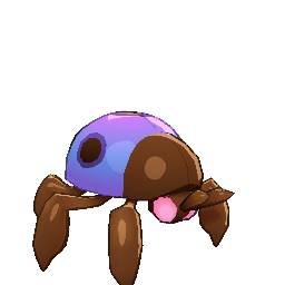 Ladybug_Spark