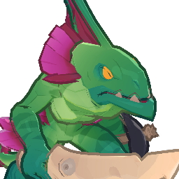 Manfish_Z2W_Sword