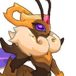 Mokshi
