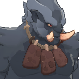 TODO_OgreBagon_DarkBlue