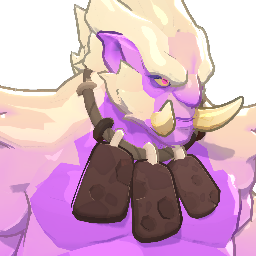 TODO_OgreBagon_Spark