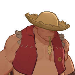 OgreHuman_Z2W_Peasant