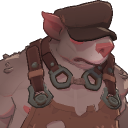 OgreKobold_Z2D_Docker