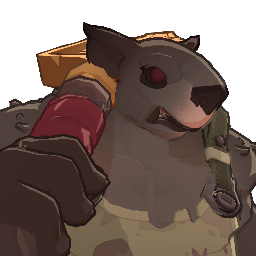 OgreKobold_Z2W_GM