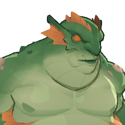 OgreManfish_Z2W_FS_Claws