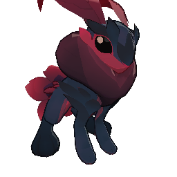 Rabbit_Demon