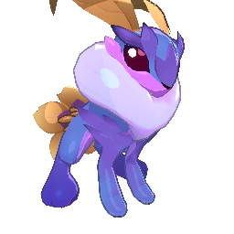 Rabbit_Spark