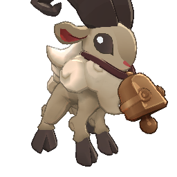 Sheep_Beige