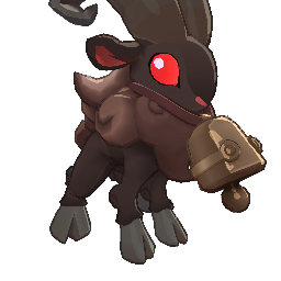 Sheep_Black02
