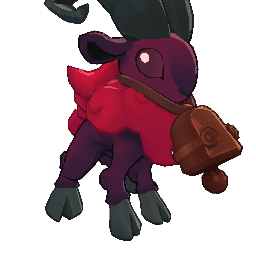 Sheep_Demon