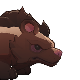 Skunk_Z1W