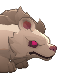 Skunk_Z1W_FS
