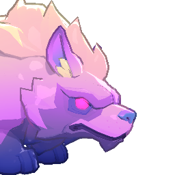 Skunk_Z1W_U