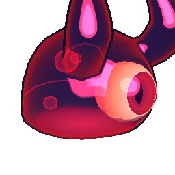 TODO_Slime_Demonic_Z2W_2
