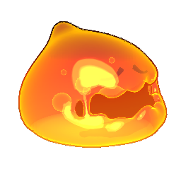 Slime_Z1W_E
