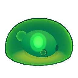 Slime_Z1W