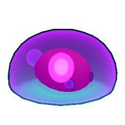 Slime_Z1W_FS_2