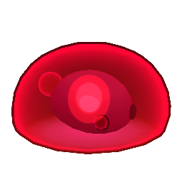 Slime_Z1W_4