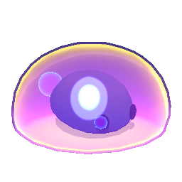 Slime_Z1W_U