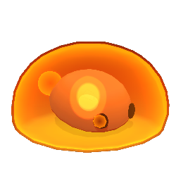 Slime