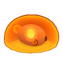 Slime_Z1W_2