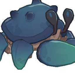 Crab_Z1W_FS