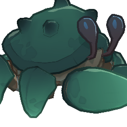 Crab_Z1W_2