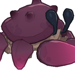 Crab_Z1D