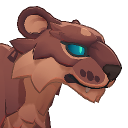 TODO_SnowPanther_LightBrown